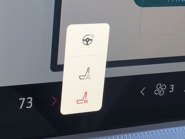 2026 Ford Explorer Active with 200A Pkg