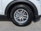 2026 Ford Explorer Active with 200A Pkg
