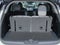 2026 Ford Explorer Active with 200A Pkg