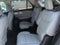 2026 Ford Explorer Active with 200A Pkg