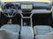 2026 Ford Explorer Active with 200A Pkg