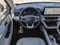 2026 Ford Explorer Active with 200A Pkg