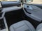 2026 Ford Explorer Active with 200A Pkg