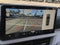 2026 Ford Explorer Active with 200A Pkg
