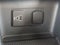 2026 Ford Explorer Active with 200A Pkg