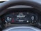 2026 Ford Explorer Active with 200A Pkg
