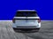2026 Ford Explorer Active with 200A Pkg