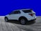 2026 Ford Explorer Active with 200A Pkg