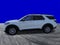 2026 Ford Explorer Active with 200A Pkg