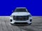 2026 Ford Explorer Active with 200A Pkg