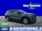 2026 Ford Explorer Active with 200A Pkg