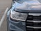 2026 Ford Explorer Active with 200A Pkg