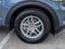 2026 Ford Explorer Active with 200A Pkg