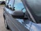 2026 Ford Explorer Active with 200A Pkg