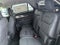 2026 Ford Explorer Active with 200A Pkg