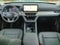 2026 Ford Explorer Active with 200A Pkg