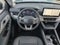 2026 Ford Explorer Active with 200A Pkg