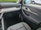 2026 Ford Explorer Active with 200A Pkg