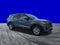 2026 Ford Explorer Active with 200A Pkg