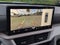 2026 Ford Explorer Active with 200A Pkg