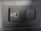 2026 Ford Explorer Active with 200A Pkg