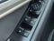 2026 Ford Explorer Active with 200A Pkg