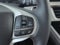 2026 Ford Explorer Active with 200A Pkg