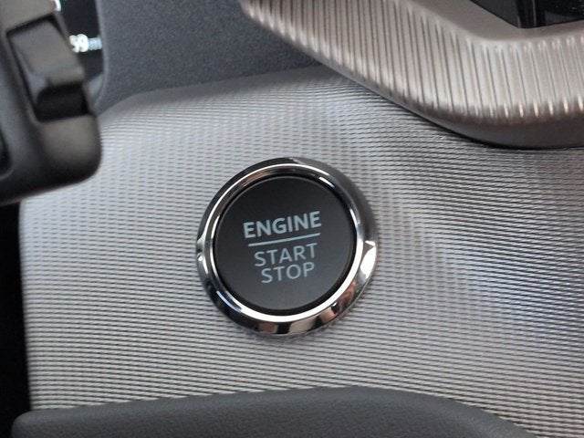 2026 Ford Explorer Active with 200A Pkg