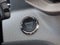 2026 Ford Explorer Active with 200A Pkg