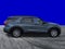 2026 Ford Explorer Active with 200A Pkg