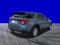 2026 Ford Explorer Active with 200A Pkg