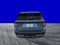 2026 Ford Explorer Active with 200A Pkg