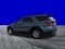 2026 Ford Explorer Active with 200A Pkg