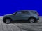 2026 Ford Explorer Active with 200A Pkg