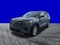2026 Ford Explorer Active with 200A Pkg