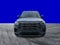 2026 Ford Explorer Active with 200A Pkg