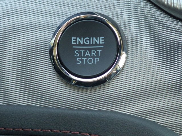 2026 Ford Explorer Active with 100A Pkg