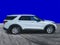 2026 Ford Explorer Active with 100A Pkg