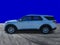2026 Ford Explorer Active with 100A Pkg