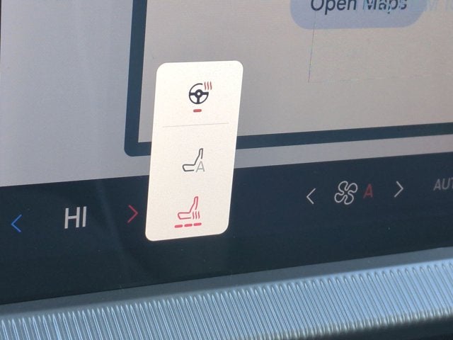 2026 Ford Explorer Active with 200A Pkg