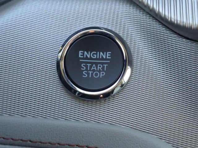 2026 Ford Explorer Active with 200A Pkg