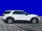 2026 Ford Explorer Active with 200A Pkg
