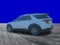 2026 Ford Explorer Active with 200A Pkg