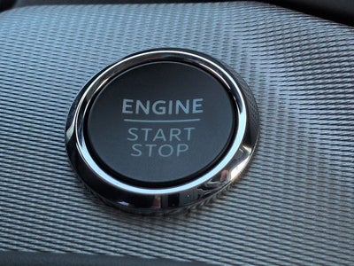 2026 Ford Explorer Active with 200A Pkg