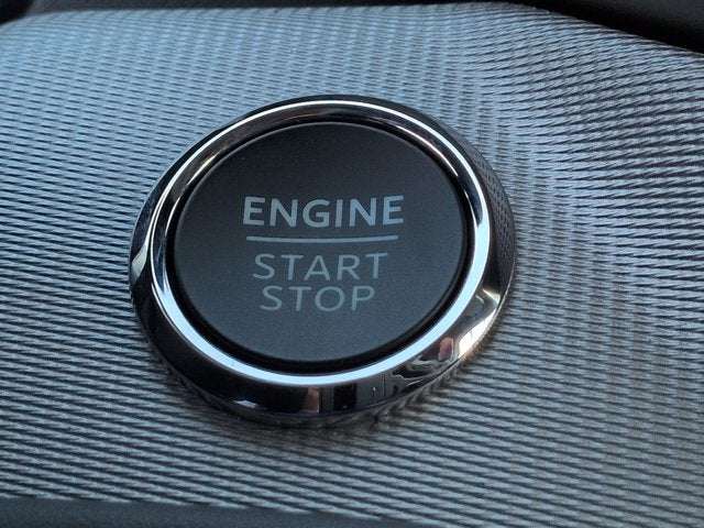 2026 Ford Explorer Active with 200A Pkg