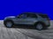 2026 Ford Explorer Active with 200A Pkg