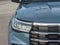 2026 Ford Explorer Active with 100A Pkg