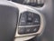 2026 Ford Explorer Active with 100A Pkg