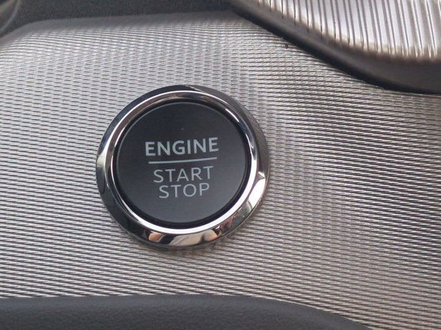 2026 Ford Explorer Active with 100A Pkg