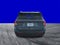 2026 Ford Explorer Active with 100A Pkg